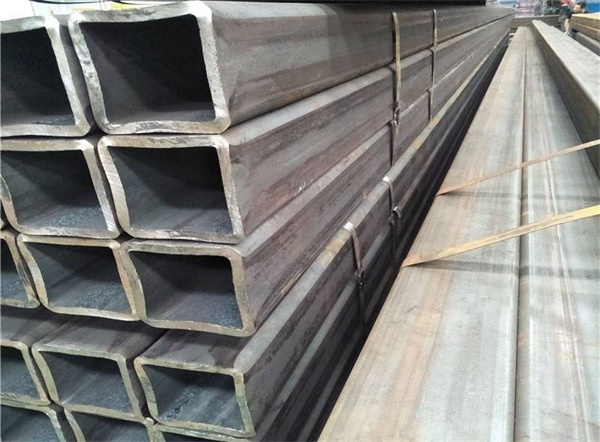 蕉城<font style='color:red'>无缝方管</font>加工价格