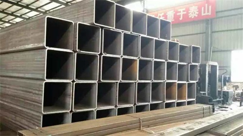 蕉城<font style='color:red'>无缝方管</font>计算公式