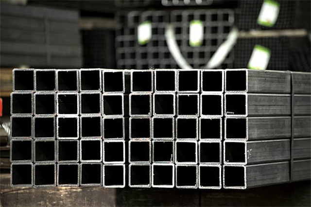 蕉城Q355B<font style='color:red'>无缝方管</font>促销价格